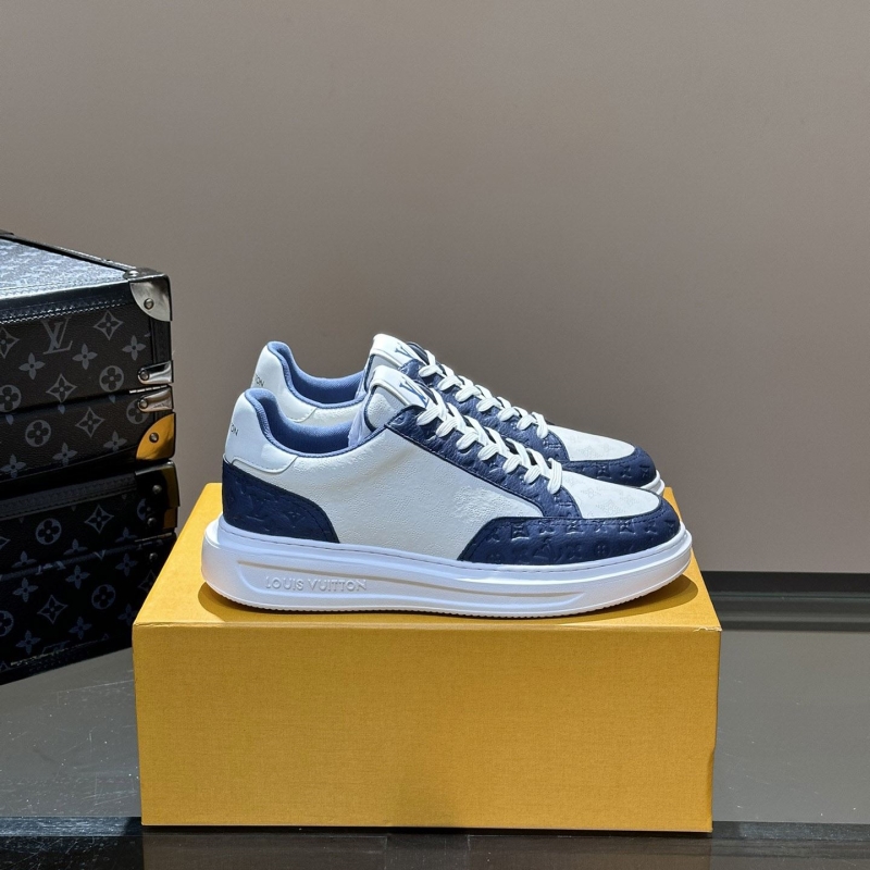 LV Casual Shoes
